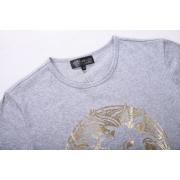 T-shirt Versace Homme Pas Cher